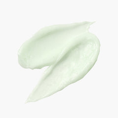 Soft Reset Green Cleansing Balm - koreanblossom