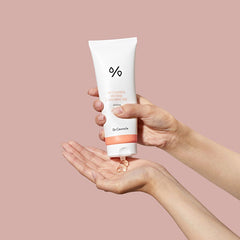 5α Control Melting Cleansing Gel - koreanblossom