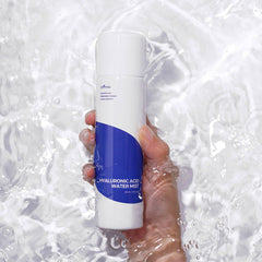 Hyaluronic Acid Water Mist - koreanblossom