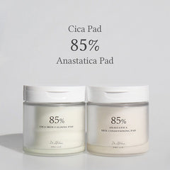 Anastatica Skin Conditioning Pad - koreanblossom