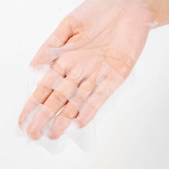 Cica Tea Tree Relaxing Mask - koreanblossom