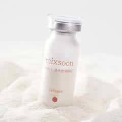 Collagen Powder - koreanblossom