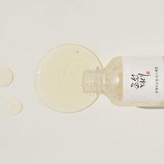 Glow Serum Propolis+Niacinamide - koreanblossom