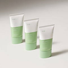 Airy Sun Cream SPF50+ PA++++ - koreanblossom