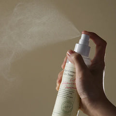 Dark Spot Correcting Glow Toner - koreanblossom