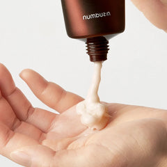 No.4 Full-Nutrient Firming Cream - koreanblossom