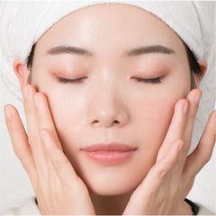 DER. CLEAR Purifying Cleansing Oil - koreanblossom