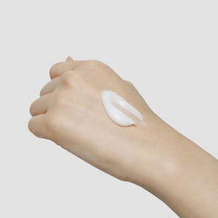 Cactus Cream - koreanblossom