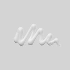 Oh My Sun Protection Milk SPF30 - koreanblossom