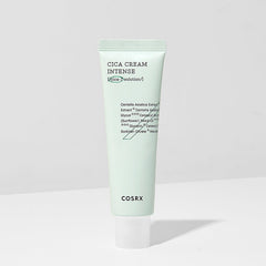 Pure Fit Cica Cream Intense - koreanblossom