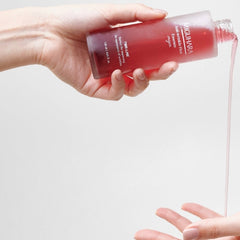 Anti-Wrinkle First Essence Origin - koreanblossom