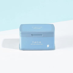 NMF Hydro Ampoule Mask - koreanblossom