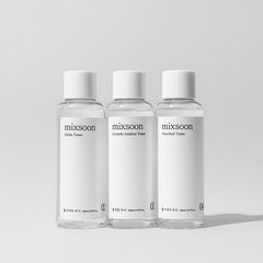 Bifida Toner - koreanblossom