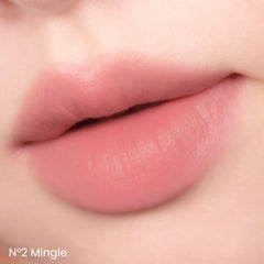 Luv Hug Velvet Tint - koreanblossom