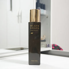 Prime Youth Black Snail Repair Emulsion - koreanblossom
