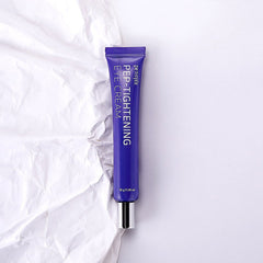Pep-Tightening Eye Cream - koreanblossom