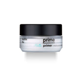 Prime Primer Finish Powder Matte