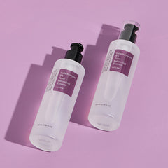 Galactomyces 95 Tone Balancing Essence - koreanblossom