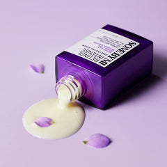 Retinol Intense Reactivating Serum - koreanblossom