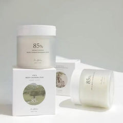 Anastatica Skin Conditioning Pad - koreanblossom
