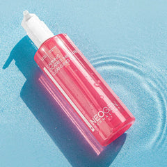 Calming Cicatree Micellar Cleansing Oil - koreanblossom