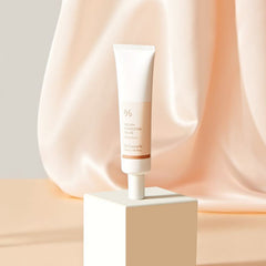 Vegan Kombucha Tea BB SPF30 PA++ - koreanblossom