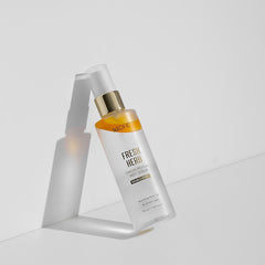 Fresh Herb Origin Mist Serum - koreanblossom