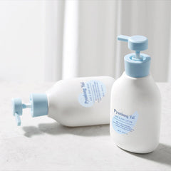 Kids & Baby Lotion - koreanblossom