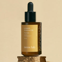 Liquid Enhancer Peptide - koreanblossom