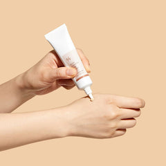 Vegan Kombucha Tea BB SPF30 PA++ - koreanblossom