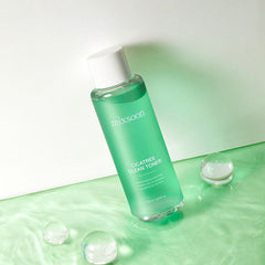 Cicatree Clean Toner - koreanblossom