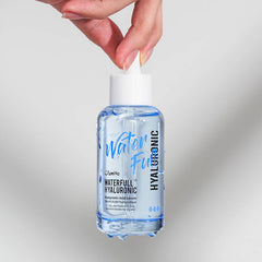 Waterfull Hyaluronic Acid Serum - koreanblossom