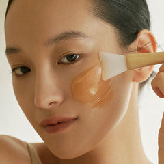 Honey Mask - koreanblossom