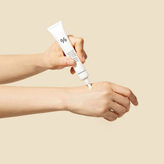 Royal Vita Propolis 33 Eye Cream - koreanblossom