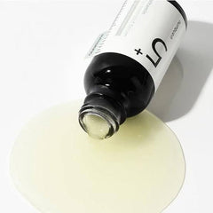 No.5 Vitamin Concentrated Serum - koreanblossom