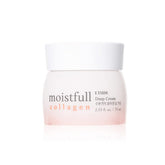 Moistfull Collagen Cream - koreanblossom