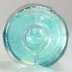 Ultra-Low Molecular Hyaluronic Acid Toner - koreanblossom