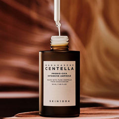 Madagascar Centella Probio-Cica Intensive Ampoule - koreanblossom