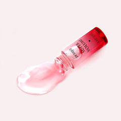 Super Volume Lip Oil - koreanblossom
