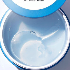 Hyal Reyouth Hydrogel Eye Mask - koreanblossom