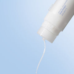 Cream Skin Refiner - koreanblossom