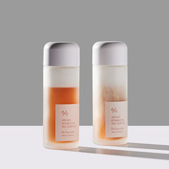 Vegan Kombucha Tea Essence - koreanblossom