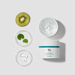 Cica Regen 95 Soothing Gel - koreanblossom