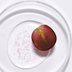 Vegan Active Berry First Essence - koreanblossom