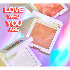 Love Who You Are Crush Highlighter