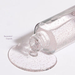 Vegan Active Berry First Essence - koreanblossom