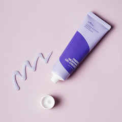 Onion Newpair Gel Cream - koreanblossom