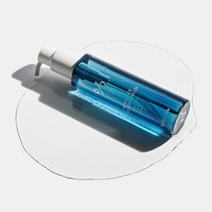 Pro Balance Pure Cleansing Oil - koreanblossom