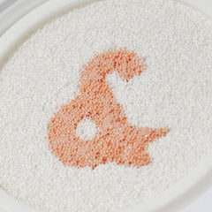 Back Me Tone Up Cushion SPF50+ PA++++ - koreanblossom