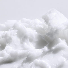 Deep Clear Cleansing Balm - koreanblossom